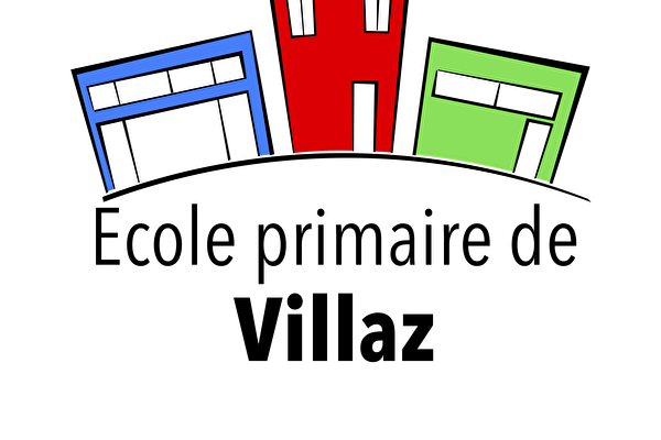 Logo Ecole primaire