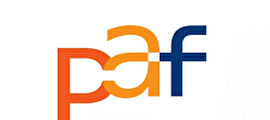 PAF