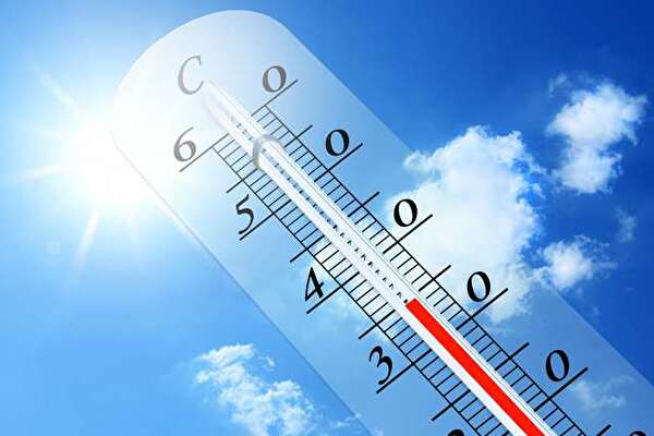 canicule
