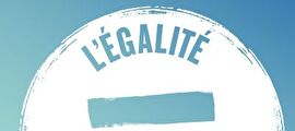 L'égalité