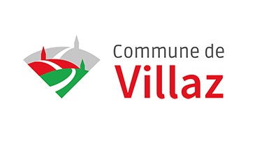 Villaz