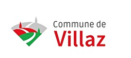 Villaz
