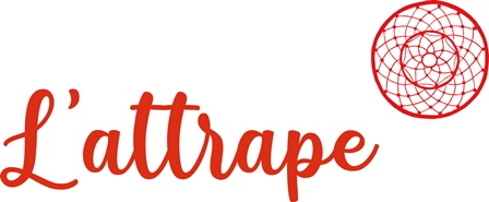 L'attrape