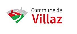Logo Villaz
