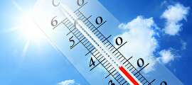 canicule