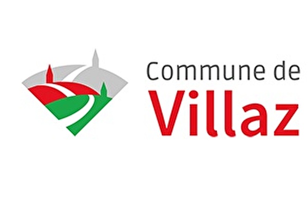 Villaz