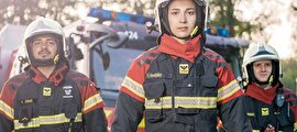 Recrutement