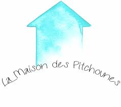 Maison des pitchounes