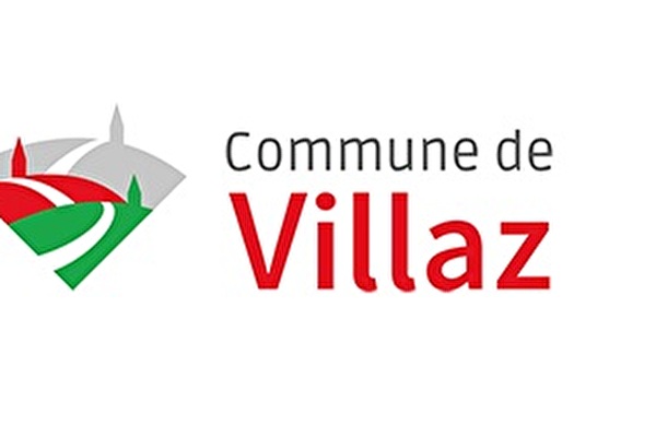 Villaz