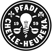 Pfadi Chelle-Heureka