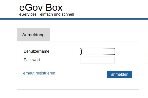 egov