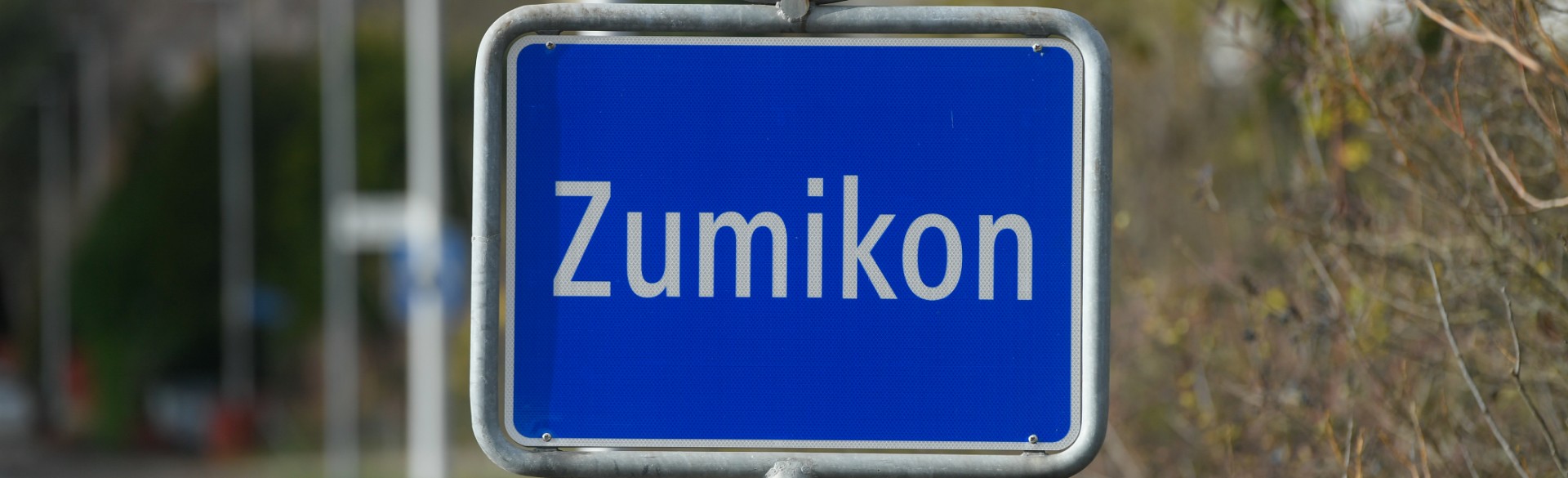 Zuzug