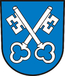 Wappen Zumikon