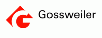 Gossweiler Ingenieure AG