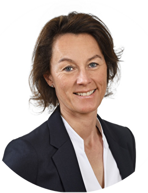 Büsser Andrea