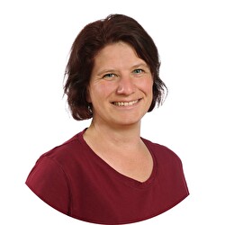Verena Dähler