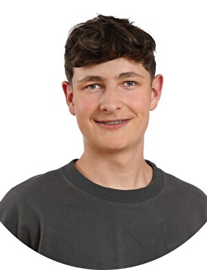 Ilias Löhrer