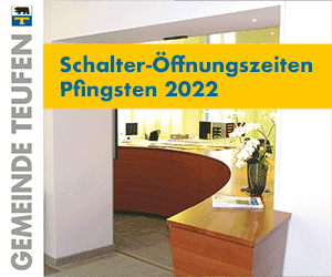 Öffnungszeiten