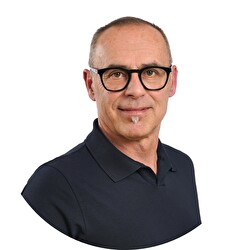 Lino Pellegatta