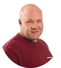 Platzhalter
