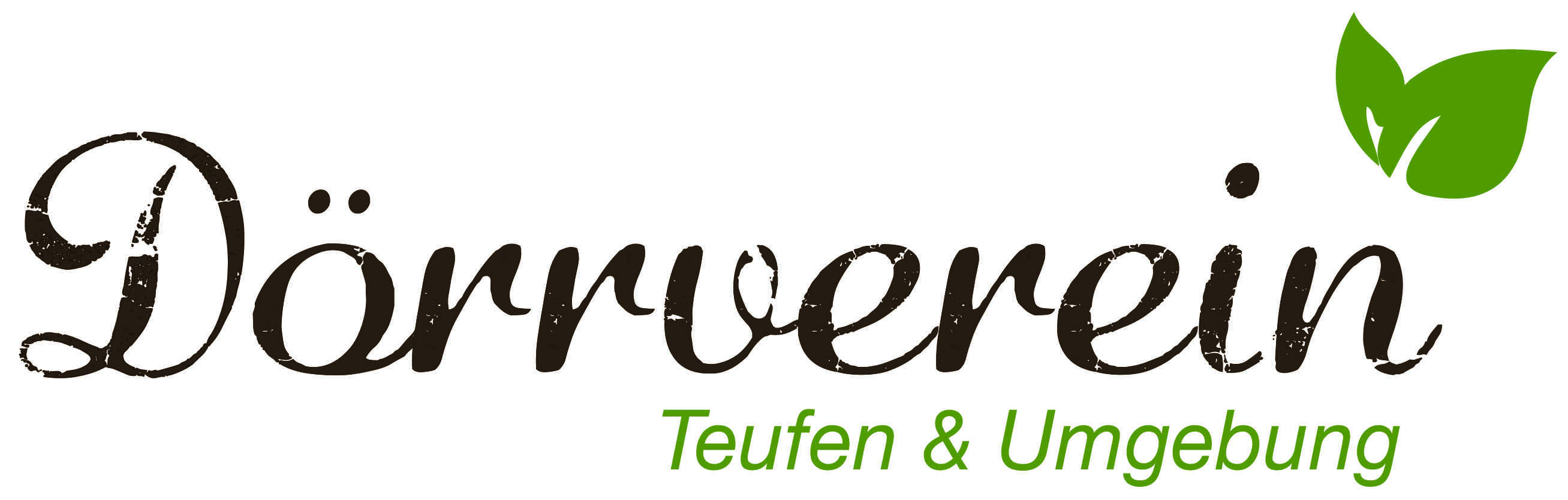 Dörrverein