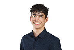 Lino Lepri