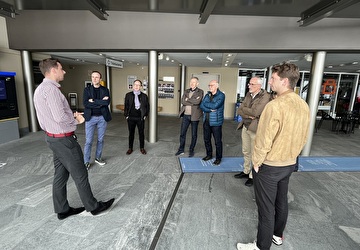 Workshop