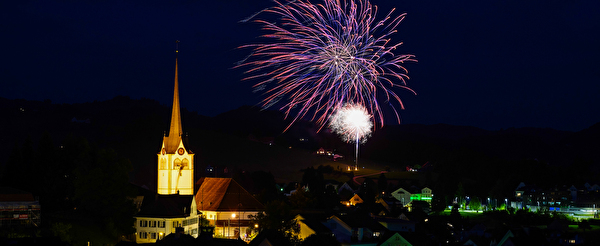 Fotos Silvester