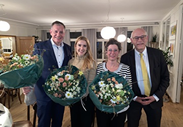 Gemeinderat