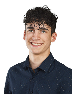 Lino Lepri