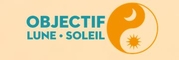 Objectif Lune · Soleil