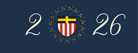 soirée des voeux conseil administratif