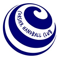 handball
