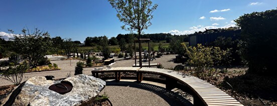 Avis cimetière - concessions 2025