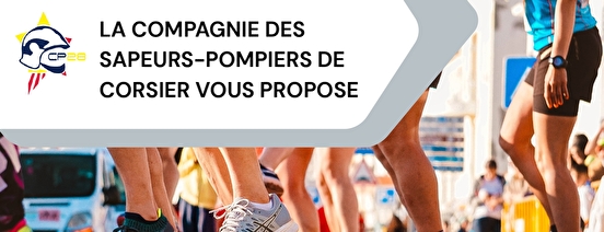 entraînement escalade