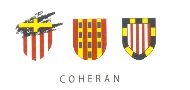 coheran
