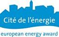 agriculture, environnement, développement durable