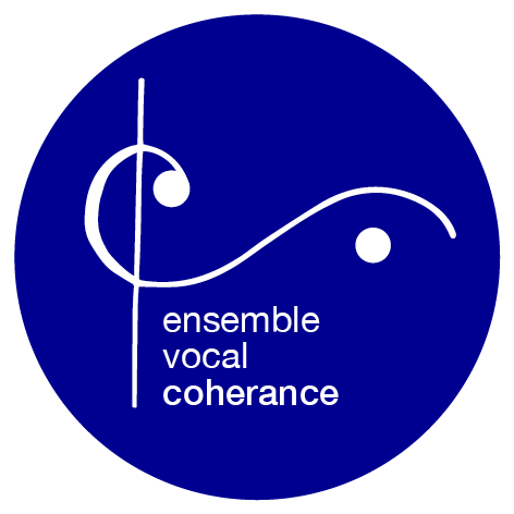 Choeur Coherance