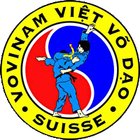 Vovinam