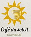 Café du soleil