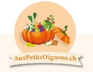 Aux petits oignons
