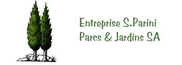 Entreprise S. Parini Parcs & Jardins SA