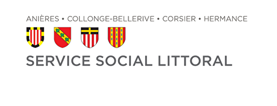 service social littoral