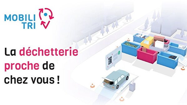 mobilitri