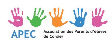 Associaiton des Parents d'élèves de Corsier APEC