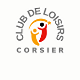 Club de loisirs