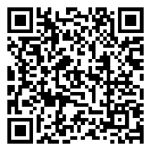 QR-Code Alpviehsömmerung