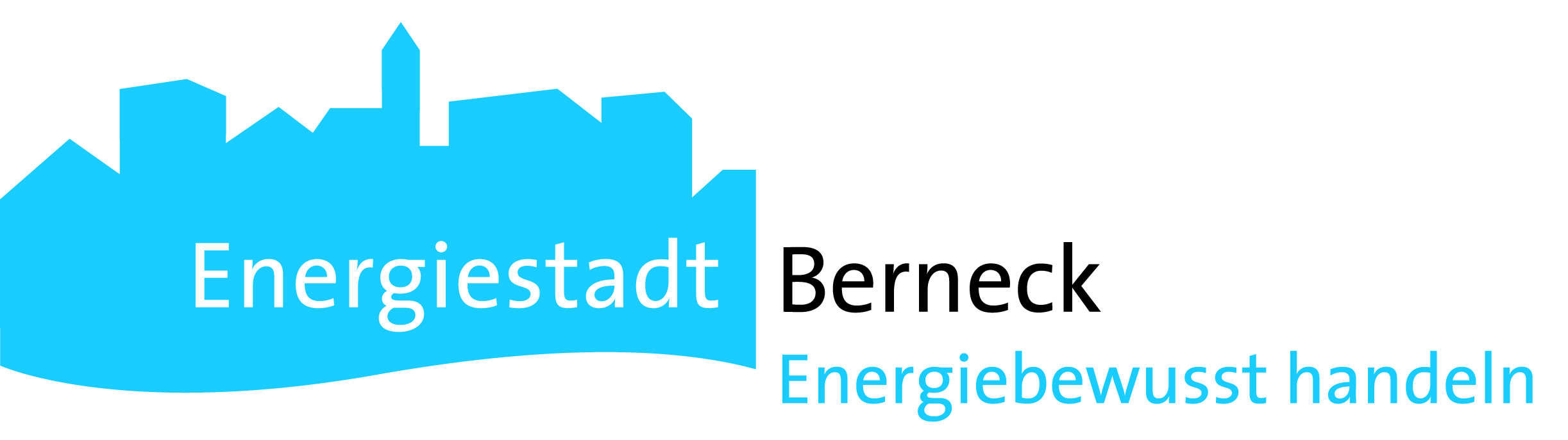Energiestadt