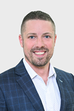 Fabian Meier