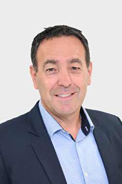 Jules Gächter